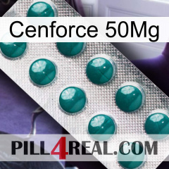 Cenforce 50Mg dapoxetine1